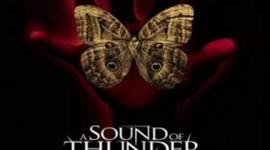 Timeline: A Sound of Thunder