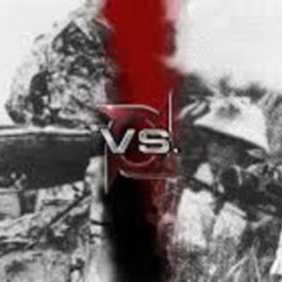 Timeline: Korea Vs Vietnam