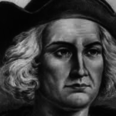 Timeline: Spanish Exploration