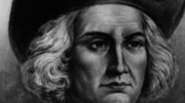 Timeline: Spanish Exploration