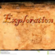 Explorsation