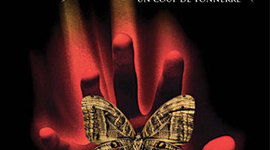 Timeline: A Sound of Thunder