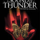 2. sound of thunder 1