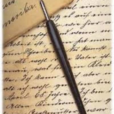 Timeline: LA HISTORIA DE BEN CARSON