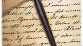 Timeline: LA HISTORIA DE BEN CARSON