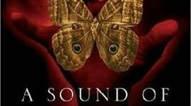 Timeline: A Sound of Thunder Plotline