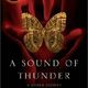 Soundofthunder