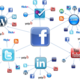 Redes sociales