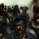 Zombies 1