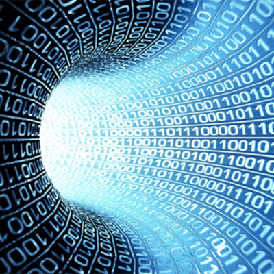 Timeline: Tic en mi vida