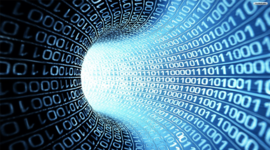 Timeline: Tic en mi vida