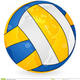Voleibol