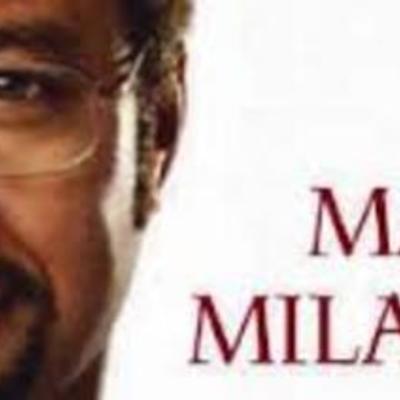 Timeline: Ben Carson-Manos Milagrosas