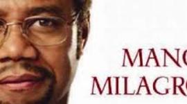 Timeline: Ben Carson-Manos Milagrosas