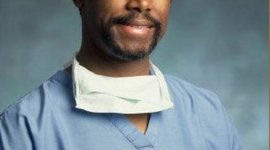 Timeline: La historia de Ben Carson