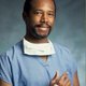 Ben carson 1