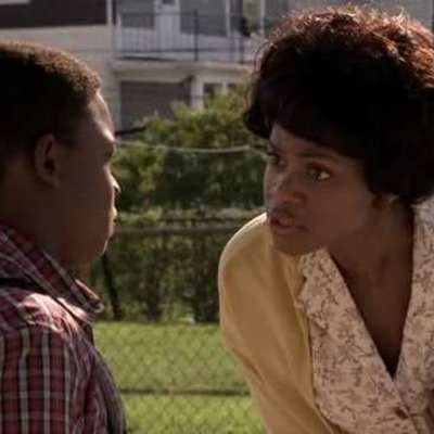 Timeline: Ben Carson