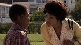 Timeline: Ben Carson