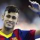 Ney