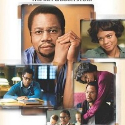 Timeline: Vida Ben carson