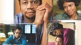 Timeline: Vida Ben carson