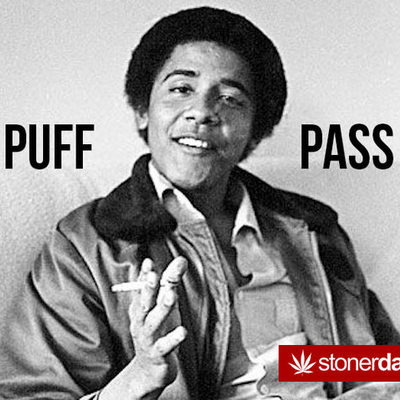 Timeline: Drogas en el Tiempo