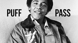 Timeline: Drogas en el Tiempo