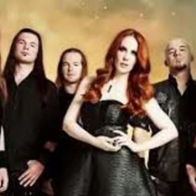 Timeline: epica