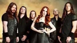 Timeline: epica