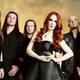Epica