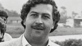 Timeline: Biografía de Pablo Escobar