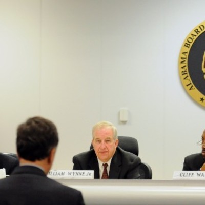 Timeline: owen lindner scottsboro boys 2