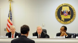 Timeline: owen lindner scottsboro boys 2