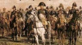 Timeline: The Age of Napoleon