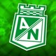 Nacional1 300x175