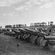 Operation barbarossa   german loot