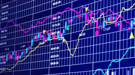 Timeline: History of The Internet