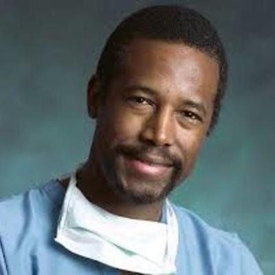 Timeline: Historia de Ben Carson