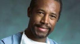 Timeline: Historia de Ben Carson
