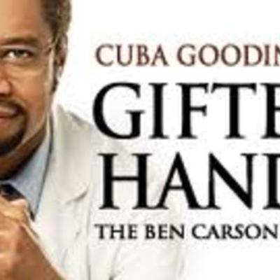 Timeline: La vida de Ben Carson