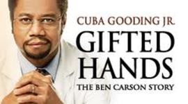 Timeline: La vida de Ben Carson