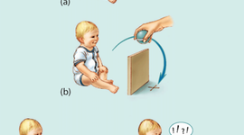 Timeline: Virtual Child