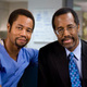 Ben carson cuba gooding