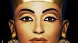 Timeline: The History of Cosmetics