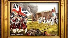 Timeline: Causes of the American Revolution~ Ky Marshall