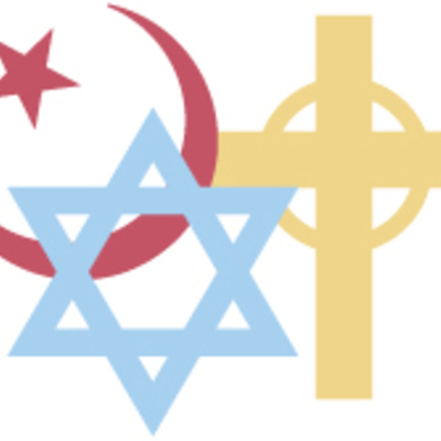 Timeline: Western Beliefs