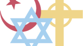 Timeline: Western Beliefs