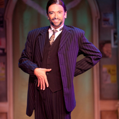 Timeline: lily is cool