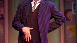 Timeline: lily is cool