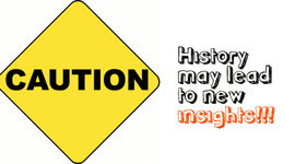 Timeline: Causes of the American Revolution